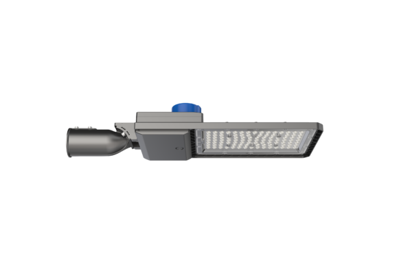 WT-VE-SL24 (Lens type) - Image 4