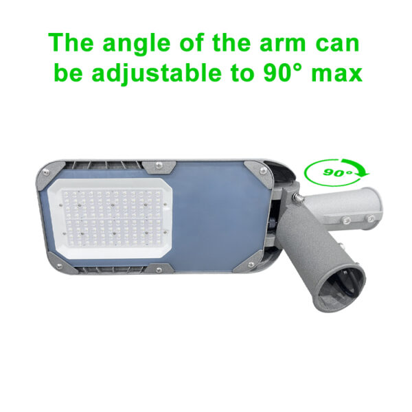 WT-SL021 - Image 3