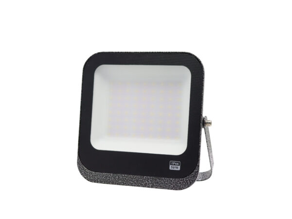 WT-FL042 - Image 2