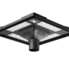 WT-A-SGL001 - Image 2