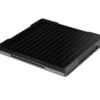 WT-A-SGL001 - Image 3