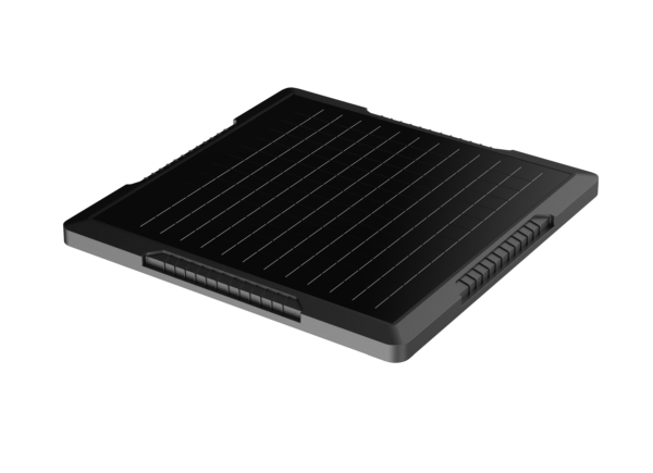 WT-A-SGL001 - Image 3