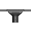 WT-A-SGL001 - Image 4