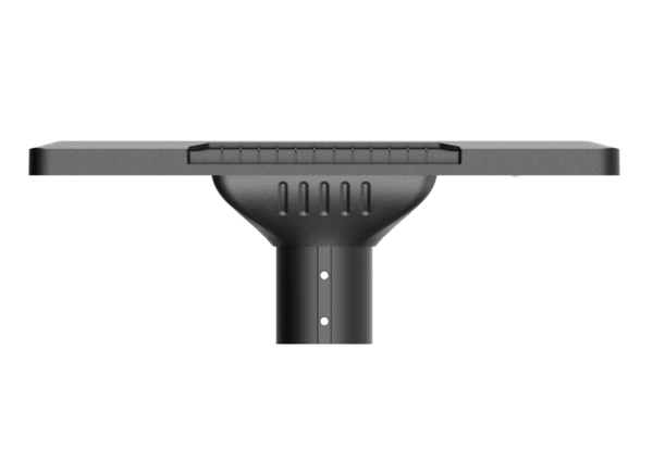 WT-A-SGL001 - Image 4