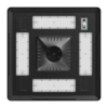 WT-A-SGL001 - Image 5