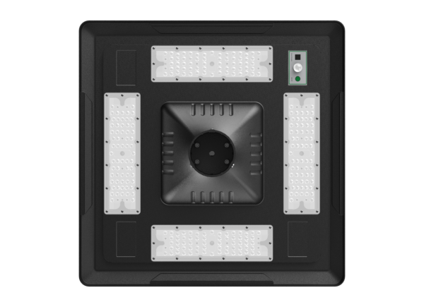WT-A-SGL001 - Image 5