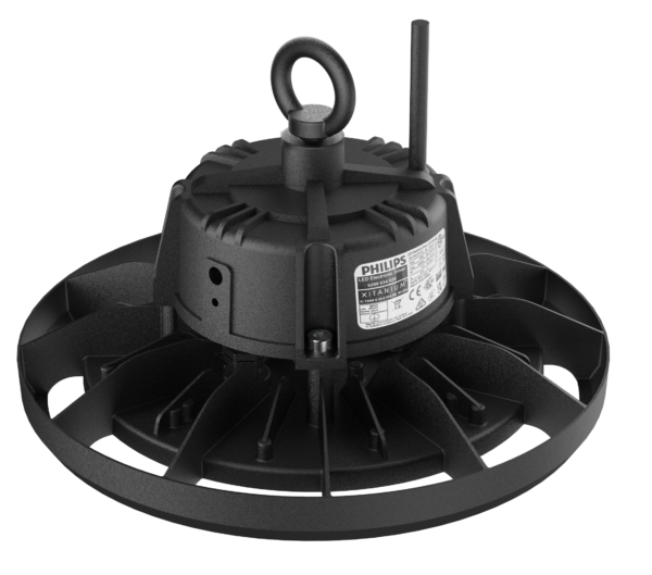 WT-A-HB30 - Image 3