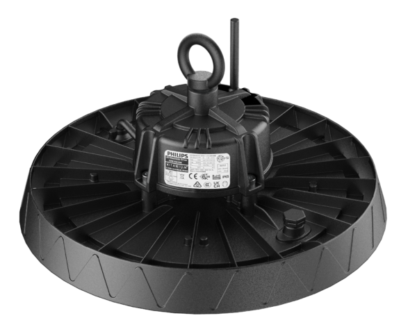 WT-A-HB31 - Image 4