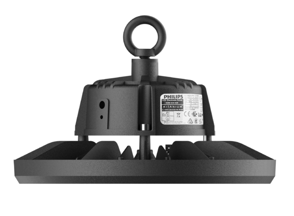 WT-A-HB30 - Image 4