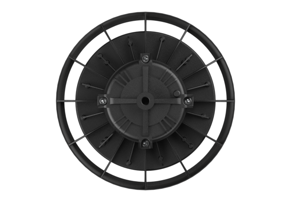 WT-A-HB30 - Image 5