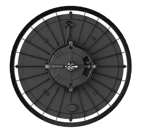 WT-A-HB31 - Image 6