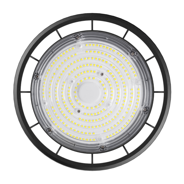 WT-A-HB30 - Image 6