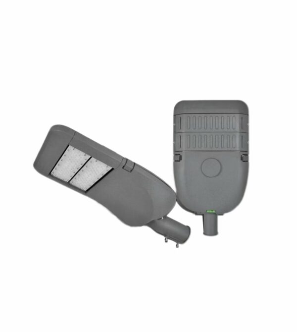 WT-SL045 - Image 3
