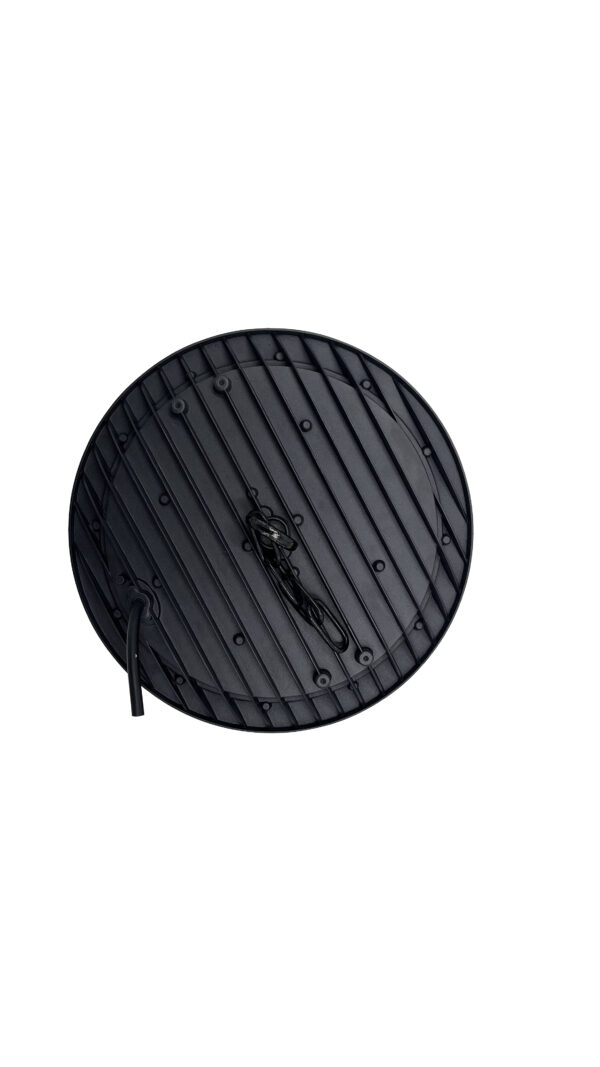 WT-HB020 - Image 4