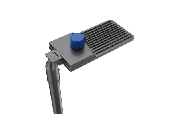 WT-VE-SL24 (Lens type) - Image 5