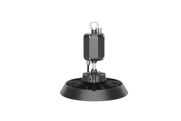 WT-HB15 - Image 6