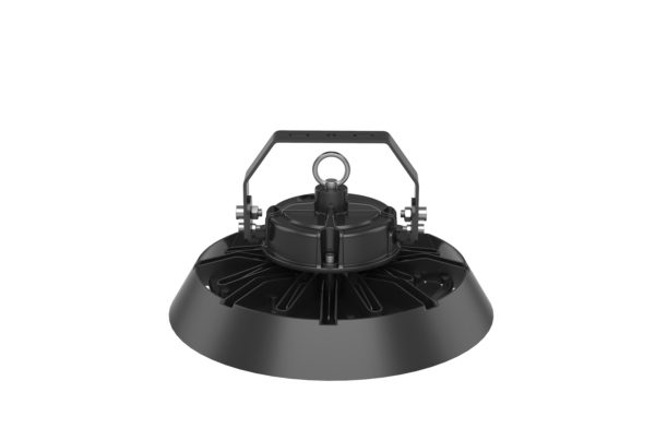 WT-HB15 - Image 5
