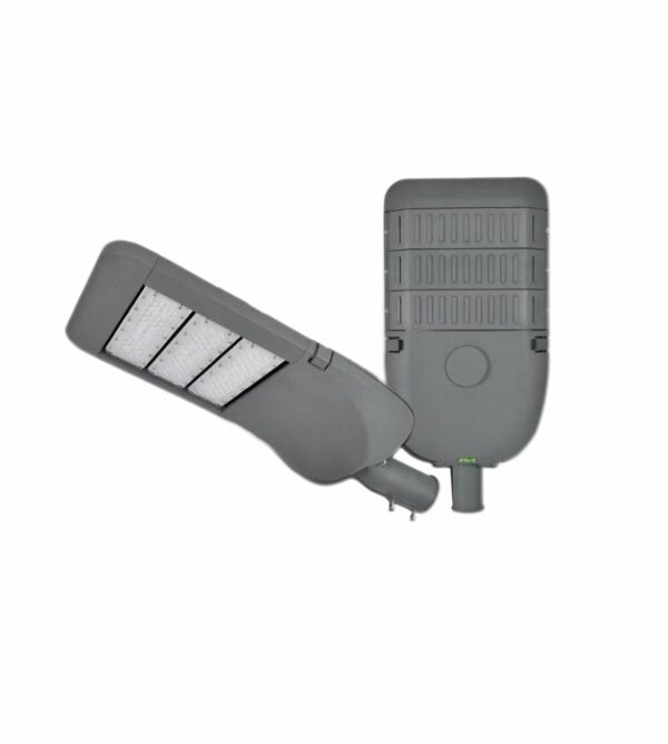 WT-SL045 - Image 2