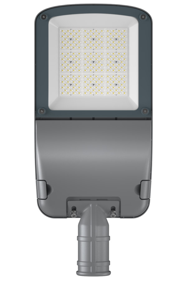 WT-A-SL10 (Glass type) - Image 4