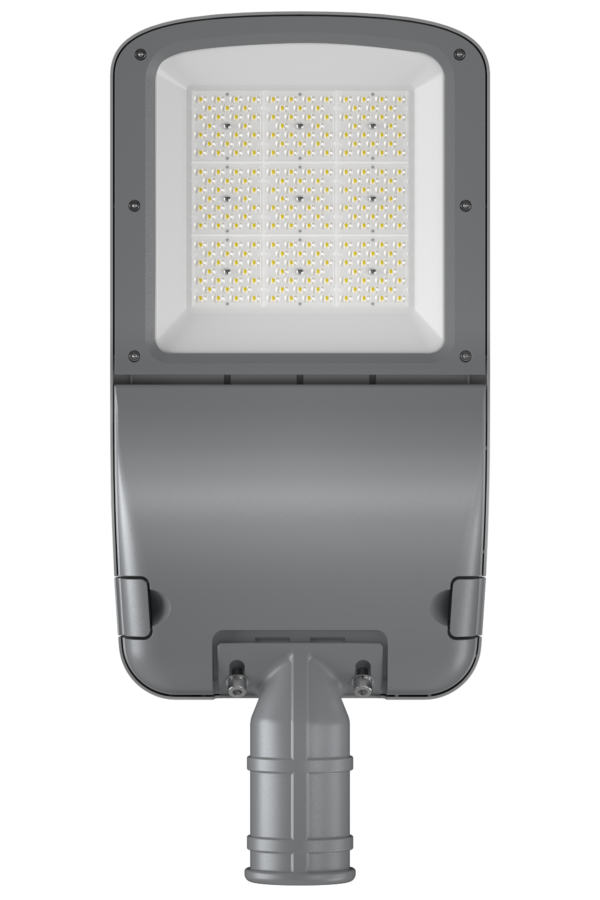 WT-A-SL10(Frame type) - Image 5