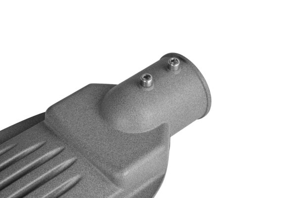 WT-SL005 - Image 3