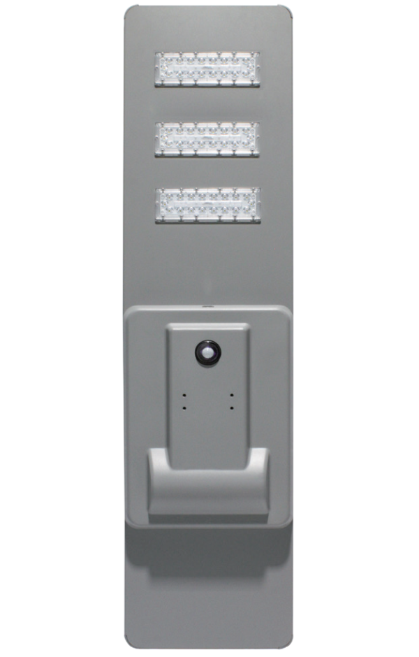 WT-SSL14N - Image 3