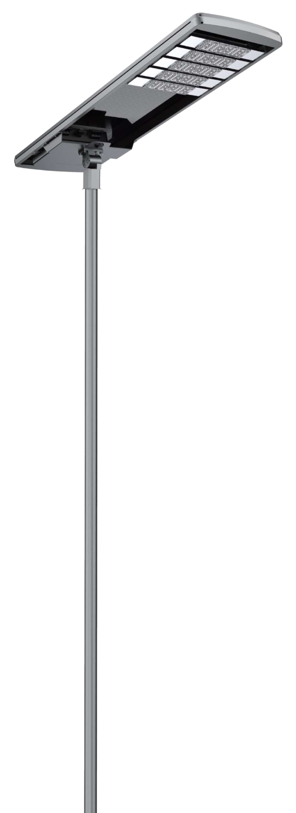 WT-S-FY24-H - Image 2