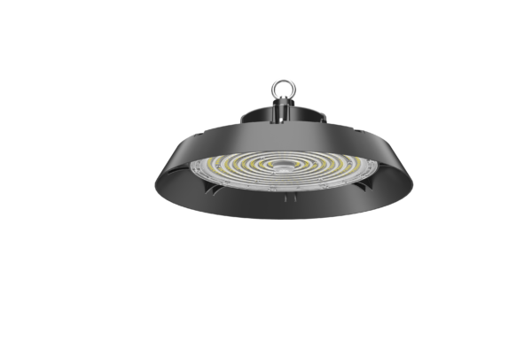 WT-HB15 - Image 4