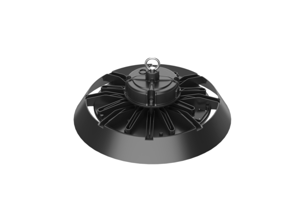 WT-HB15 - Image 3