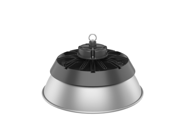 WT-HB15 - Image 2