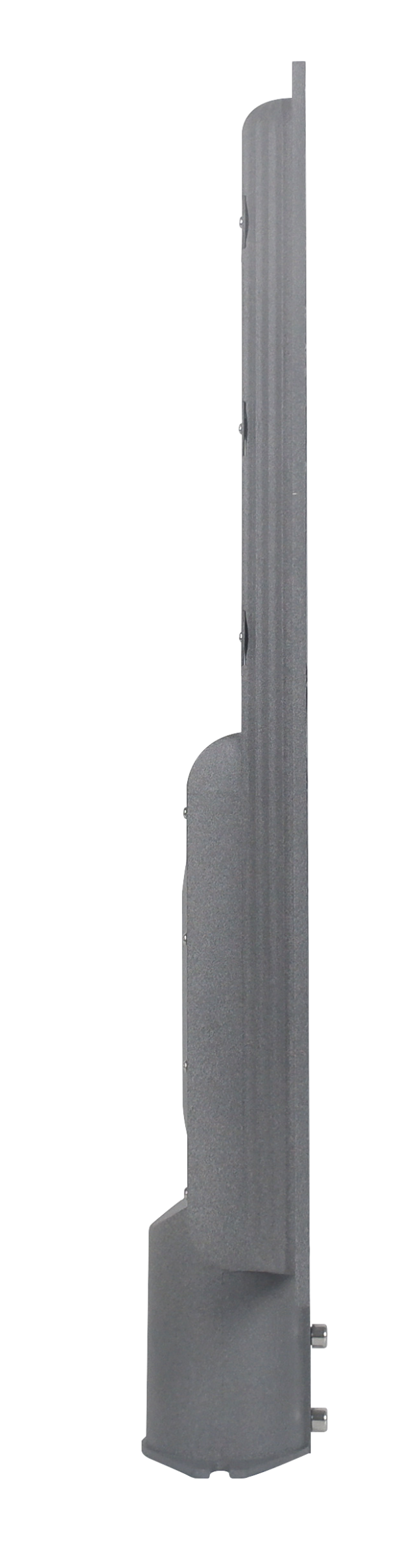 WT-A-SSL011(Glass typle/Lens type optional) - Image 2