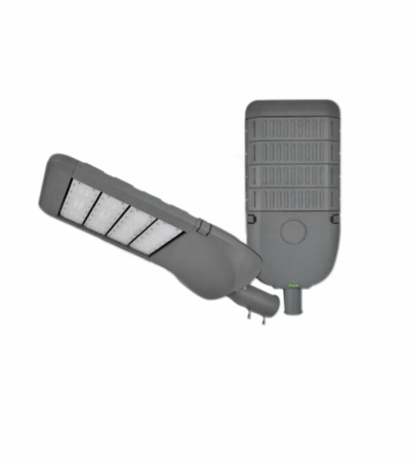 WT-SL045