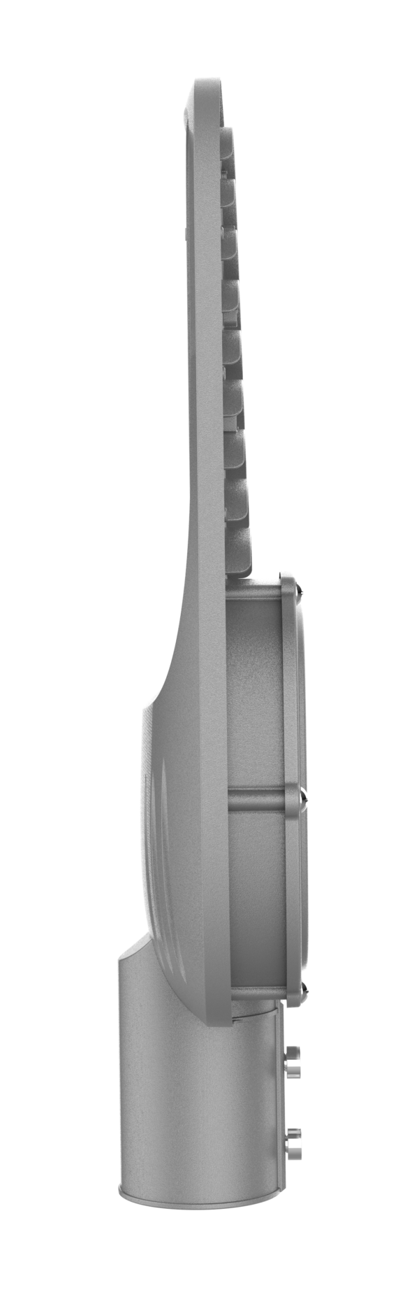 WT-A-SSL010 - Image 2