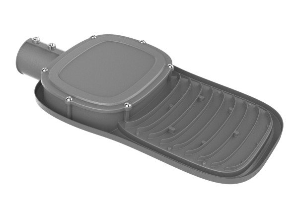 WT-A-SSL010 - Image 4