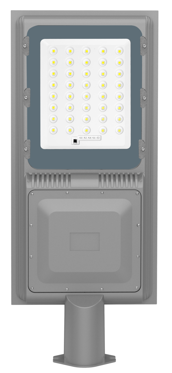 WT-A-SSL011(Glass typle/Lens type optional) - Image 6