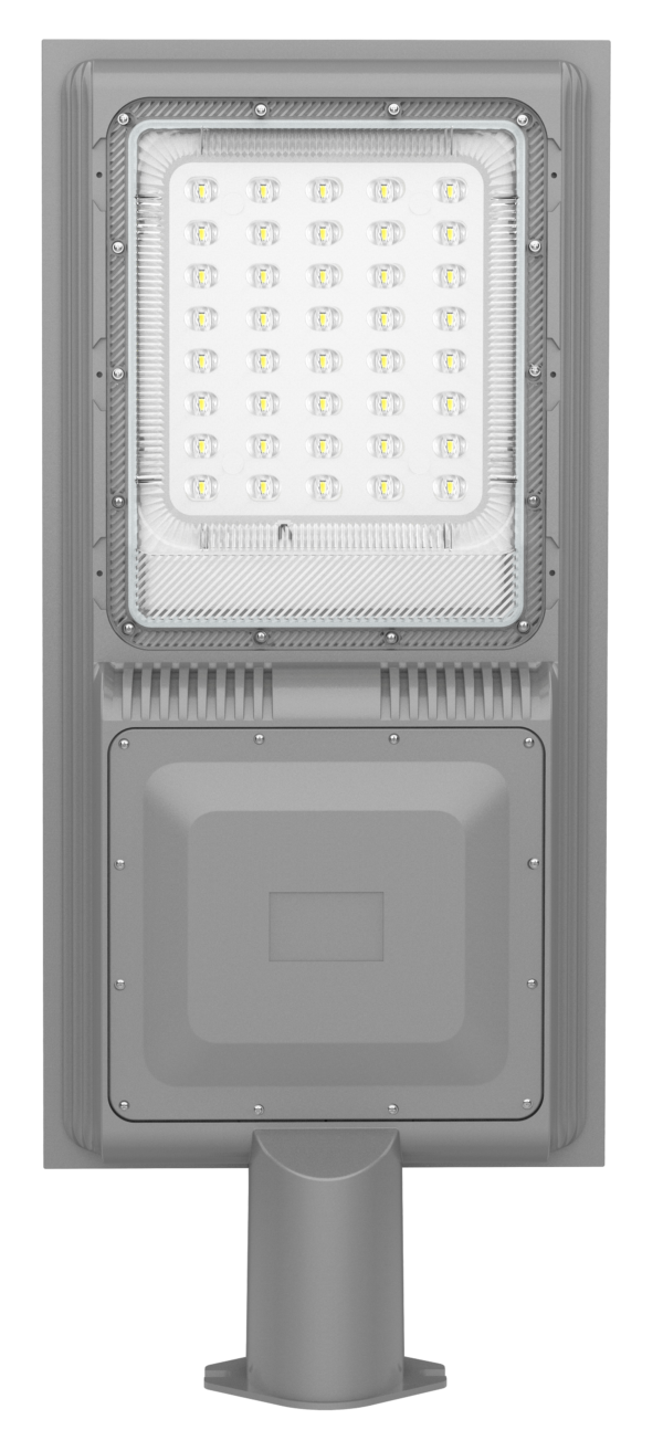 WT-A-SSL011(Glass typle/Lens type optional) - Image 5