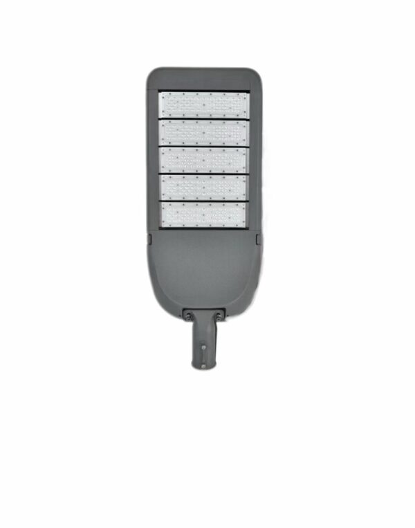WT-SL045 - Image 4