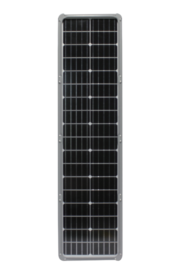 WT-SSL14N - Image 4