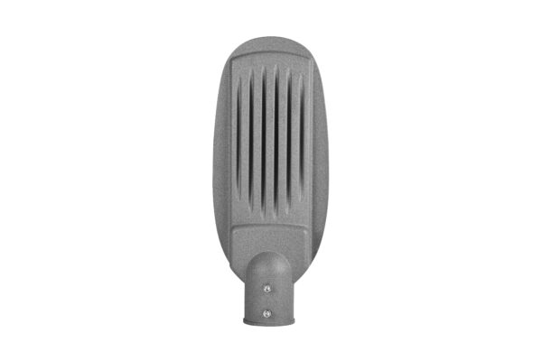 WT-SL005 - Image 4