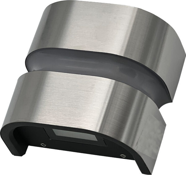 WT3020 - Image 2
