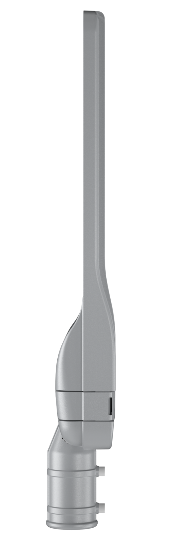 WT-A-SL10(Frame type) - Image 2