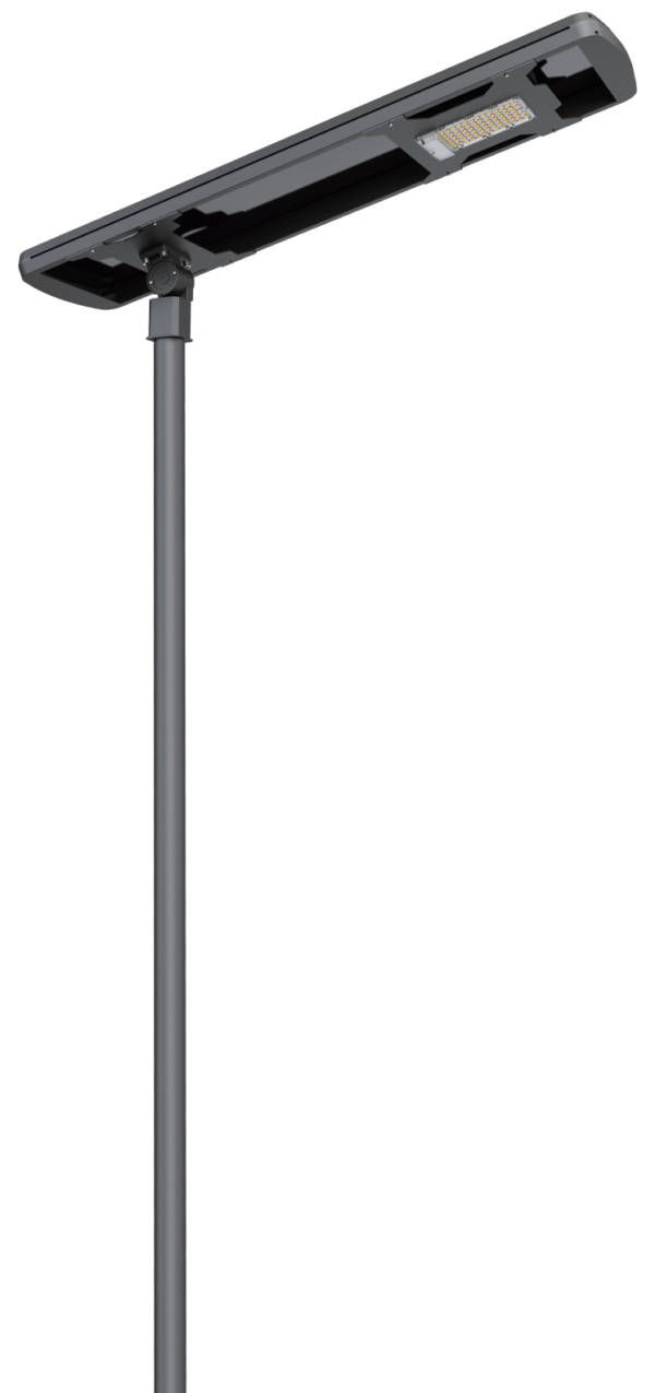 WT-S-FY24 - Image 4