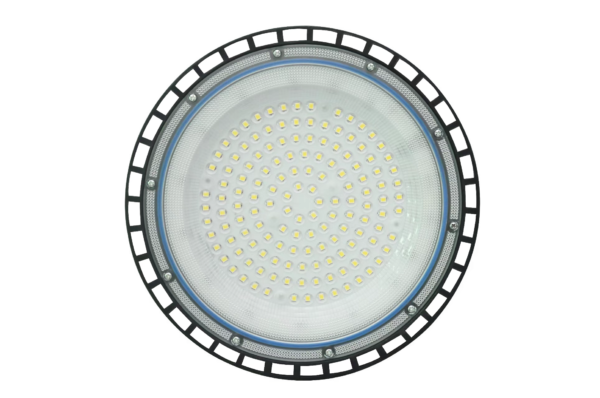 WT-HB025 - Image 4