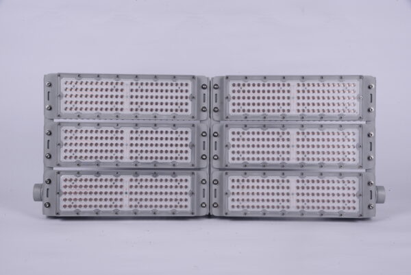 WT-FL010 - Image 5
