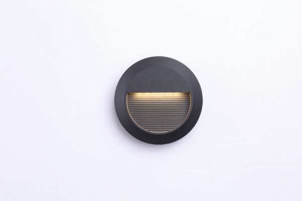 WT5001 - Image 2