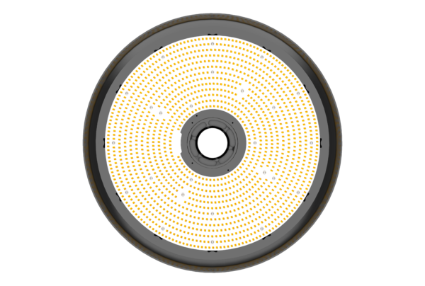 WT-HB17/WT-HB18 - Image 12