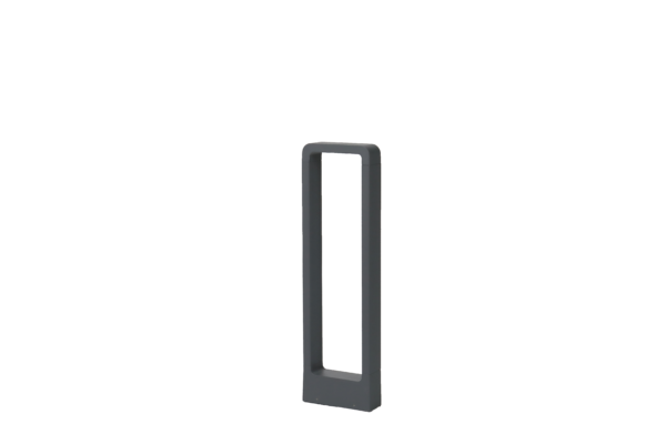 WT9002 - Image 3