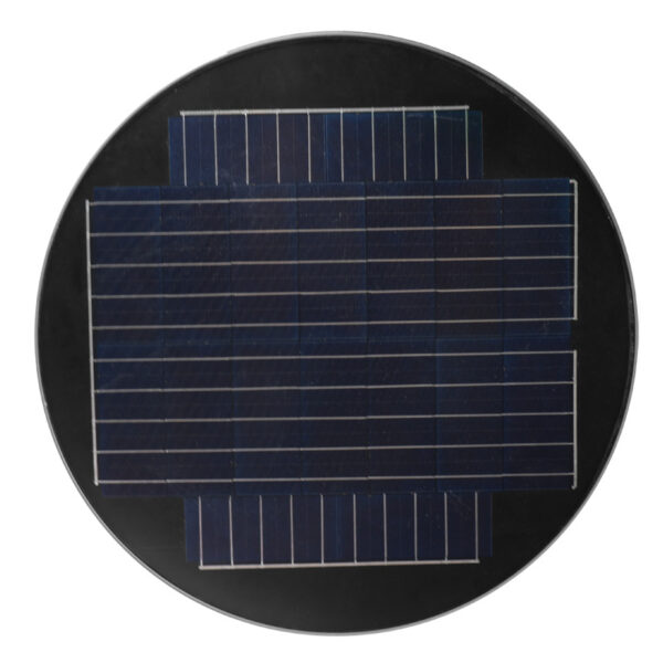 WT-A-SGL002 - Image 6