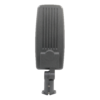 WT-SL018 - Image 3