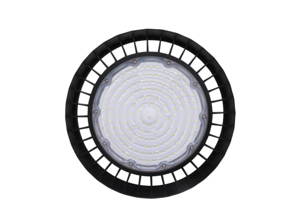 WT-HB026 - Image 4